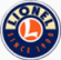 http://www.sandwparts.com/images/lionel%20current%20logo.gif