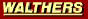 http://www.sandwparts.com/images/walthers%20small.jpg