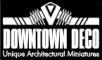 downtowndeco