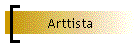 Arttista