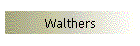 Walthers