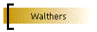 Walthers