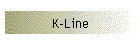 K-Line