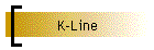 K-Line