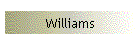 Williams