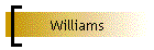 Williams